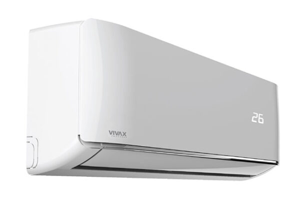 VIVAX R-design 3,5 kW